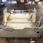 willys jeep mb 1945 restauration 20