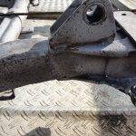 willys jeep mb 1945 restauration 24