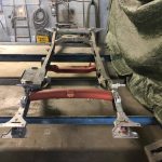 willys jeep mb 1945 restauration 27