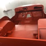 willys jeep mb 1945 restauration 28
