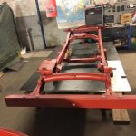 willys jeep mb 1945 restauration 31