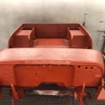 willys jeep mb 1945 restauration 32
