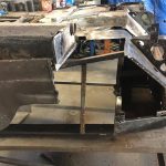 willys jeep mb 1945 restauration 4