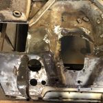 willys jeep mb 1945 restauration 5