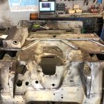 willys jeep mb 1945 restauration 6