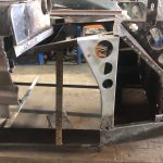 willys jeep mb 1945 restauration 8