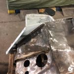 willys jeep mb 1945 restauration 9